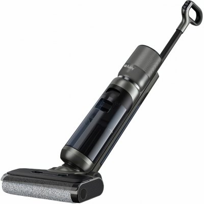 Ruhhy 24860 – Sleviste.cz