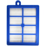 ElektroSkalka Electrolux ESF1W HEPA Filtr – Hledejceny.cz