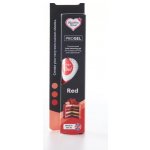 ProGel barva gelová červená red 25 g – Hledejceny.cz