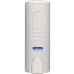 Kimberly Clark 6982 – Zboží Dáma