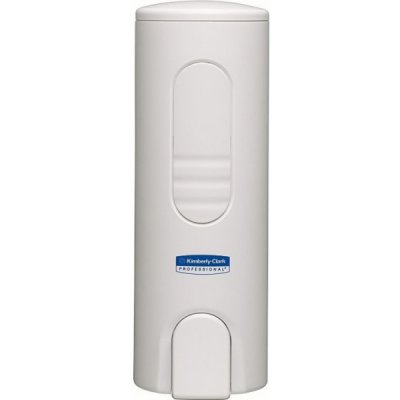 Kimberly Clark 6982 – Zboží Dáma