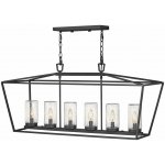 Quintiesse QN-ALFORD-PLACE-6P-MB – Hledejceny.cz