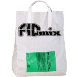 Fidmix vápenný grit pro drůbež a holuby 5 kg – Zboží Dáma