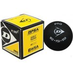 Dunlop Pro 12 ks – Zboží Mobilmania