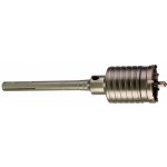 Milwaukee 4932399374 – Hledejceny.cz