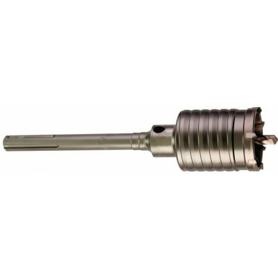 Milwaukee 4932399374 – Hledejceny.cz