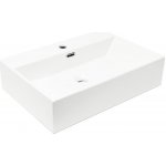 SAT Cube Way SATCW6042 – Zboží Dáma