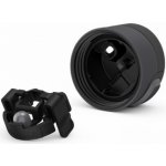 Kambukka Termoláhev Etna Grip Denim Blue 500 ml – Zboží Dáma