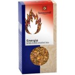 Sonnentor Energie směs květů a koření 30 g – Hledejceny.cz