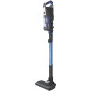 Hoover HF522STPE 011