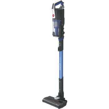 Hoover HF522STPE 011