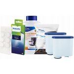 Philips CA6704/10 6 ks – Zboží Dáma