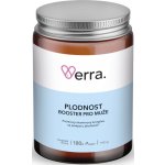 Verra Plodnost Booster pro muže 150 kapslí – Hledejceny.cz