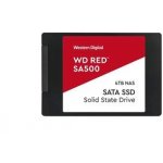 WD Red SA500 4TB, WDS400T1R0A – Hledejceny.cz