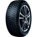 Tourador Winter PRO TSS1 235/65 R17 104T