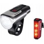 Sigma Aura 80 USB Blaze set černé – Zboží Mobilmania