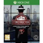 Constructor – Hledejceny.cz