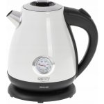 Camry CR 1344 – Zboží Dáma