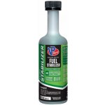 VP Racing Fuel Stabilizer 236 ml – Zbozi.Blesk.cz