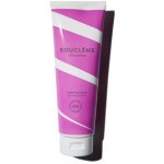 Bouclème Super Hold silně tužící styler 250 ml – Zboží Mobilmania