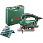 Bosch PST 900 PEL 0.603.3A0.201 – HobbyKompas.cz