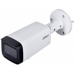 Dahua IPC-HFW2441T-ZAS-27135 – Hledejceny.cz