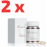Essens Essynbio Forte probiotika 2 x 30 kapslí – Hledejceny.cz