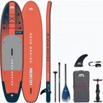 Paddleboard Aqua Marina ATLAS 12'0' – Zboží Dáma