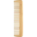 Olivia Garden Bamboo Brush Healthy Hair Comb 1 – Sleviste.cz