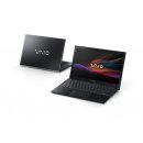 Sony VAIO SVP1321X9EB