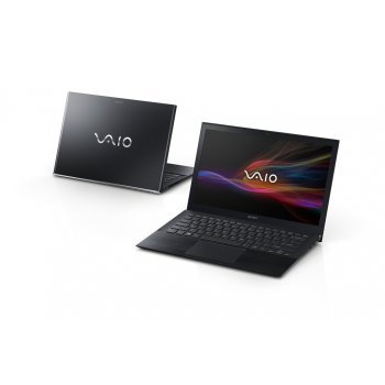 Sony VAIO SVP1321X9EB