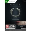 Hra na Xbox One The Elder Scrolls Online Collection: Necrom