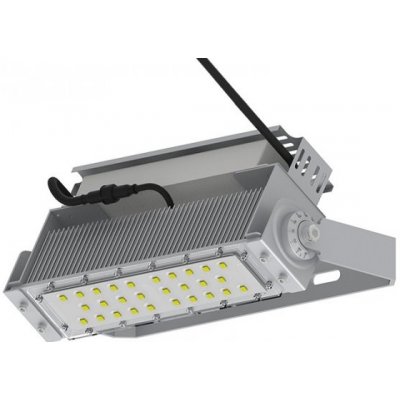 Panlux PN33200003 – Hledejceny.cz