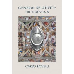 General Relativity: The Essentials