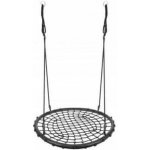 Malatec 23513 Houpačka Čapí hnízdo 100 cm – Zboží Dáma