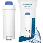 Wessper AquaLunga DeLonghi – Sleviste.cz