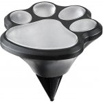 Rabalux 77001 – Zboží Dáma