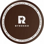 ByRokko Shine Brown Chocolate přípravek k urychlení a prodloužení opálení 200 ml – Sleviste.cz