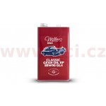 Millers Oils Classic Gear Oil EP 80W-90 GL4 5 l | Zboží Auto