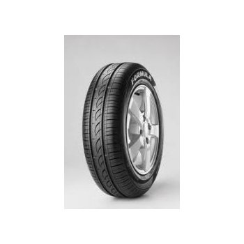 Formula Winter 205/60 R16 92H