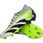 Adidas Predator Accuracy 2 FG GZ0028 – Zboží Mobilmania