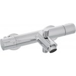 LIVARNO 395422 – Hledejceny.cz