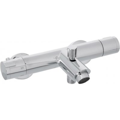 LIVARNO 395422 – Hledejceny.cz