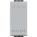 Legrand NT4001A – Hledejceny.cz