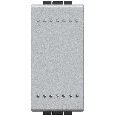 Legrand NT4001A – Hledejceny.cz