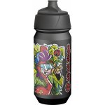 Rie:sel 500 ml – Sleviste.cz