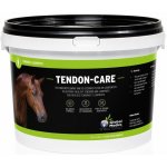 Global Medics Tendon Care 2,7 kg – Hledejceny.cz