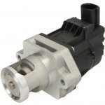 EGR ventil Fiat Ducato 2011-2016 2,0D, Doblo od 2011 1,6/2,0D Euro 5/6 71754815 | Zboží Auto