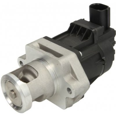 EGR ventil Fiat Ducato 2011-2016 2,0D, Doblo od 2011 1,6/2,0D Euro 5/6 71754815 | Zboží Auto