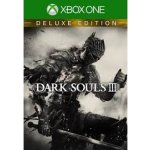 Dark Souls 3 (Deluxe Edition) – Hledejceny.cz